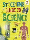 Cover image for Stickmen's Guide to Science